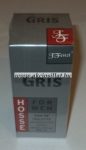 J.Fenzi Gris Hosse For Men EDT 100ml / Hugo Boss Bottled parfüm utánzat J.Fenzi Gris Hosse For Men EDT 100ml / Hugo Boss Bottled parfüm utánzat