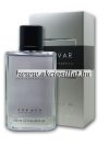 Cote d'Azur - Boulvar Men EDT 100ml / Bvlgari Man parfüm utánzat Cote d'Azur - Boulvar Men EDT 100ml / Bvlgari Man parfüm utánzat