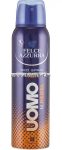 Felce Azzurra Uomo Rebel dezodor 150ml Felce Azzurra Uomo Rebel dezodor 150ml