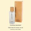 Lazell Claudia Femme EDP 100ml / Cindy Crawford parfüm utánzat Lazell Claudia Femme EDP 100ml / Cindy Crawford parfüm utánzat