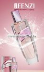 J.Fenzi Moon Water Ocean Pink EDP 100ml / Davidoff Cool Water Sea Pink parfüm utánzat J.Fenzi Moon Water Ocean Pink EDP 100ml / Davidoff Cool Water Sea Pink parfüm utánzat