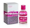 Creation Lamis Live In Style EDP 100ml / Calvin Klein Downtown parfüm utánzat Creation Lamis Live In Style EDP 100ml / Calvin Klein Downtown parfüm utánzat