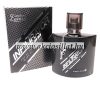 Creation Lamis Infiltrator men EDT 100ml / James Bond 007 parfüm utánzat Creation Lamis Infiltrator men EDT 100ml / James Bond 007 parfüm utánzat