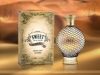 New Brand Sweet Women EDP 100ml / Diesel Fuel for Life Women parfüm utánzat New Brand Sweet Women EDP 100ml / Diesel Fuel for Life Women parfüm utánzat