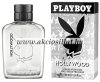 Playboy Hollywood after shave 100ml Playboy Hollywood after shave 100ml