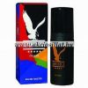 America For Men EDT 50ml America For Men EDT 50ml