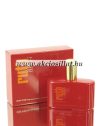 Chat D'or Ruthless EDP 80ml / Gucci Rush parfüm utánzat Chat D'or Ruthless EDP 80ml / Gucci Rush parfüm utánzat