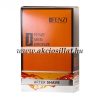 J.Fenzi Bronze Men Aftershave 100ml / Hugo Boss Orange Men parfüm utánzat J.Fenzi Bronze Men Aftershave 100ml / Hugo Boss Orange Men parfüm utánzat