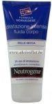 Neutrogena kézkrém norvég formulával 75ml Neutrogena kézkrém norvég formulával 75ml