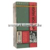 Victor Hugo Victor Hugo Man parfüm EDT 75ml Victor Hugo Victor Hugo Man parfüm EDT 75ml