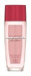 Celine Dion Sensational Luxe Blossom deo natural spray 75ml Celine Dion Sensational Luxe Blossom deo natural spray 75ml