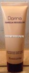 Isabella Rossellini Daring testápoló 75ml Isabella Rossellini Daring testápoló 75ml