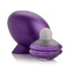 Creation Lamis Black Light Woman EDP 100ml / Paco Rabanne Ultraviolet Woman parfüm utánzat Creation Lamis Black Light Woman EDP 100ml / Paco Rabanne Ultraviolet Woman parfüm utánzat