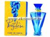 Parfums Pergolése Paris Rue Pergolése EDP 100ml Parfums Pergolése Paris Rue Pergolése EDP 100ml