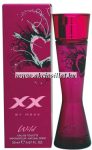 Mexx XX Wild parfüm EDT 40ml Mexx XX Wild parfüm EDT 40ml
