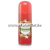 Old Spice Foxcrest dezodor (deo spray) 150ml Old Spice Foxcrest dezodor (deo spray) 150ml