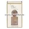 Celine Dion Signature parfüm EDT 15ml Celine Dion Signature parfüm EDT 15ml