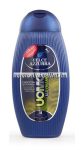 Felce Azzurra Dynamic tusfürdő 400ml Felce Azzurra Dynamic tusfürdő 400ml