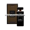 Jean Marc Pretty Lady Black EDT 100ml / Chanel Coco Noir parfüm utánzat Jean Marc Pretty Lady Black EDT 100ml / Chanel Coco Noir parfüm utánzat