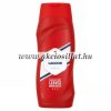 Old Spice Lagoon tusfürdő 250ml Old Spice Lagoon tusfürdő 250ml