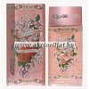 Omerta Body Decoration Women EDP 100ml / ED Hardy parfüm utánzat Omerta Body Decoration Women EDP 100ml / ED Hardy parfüm utánzat