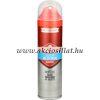 Old Spice Odor Blocker dezodor (deo spray) 125ml Old Spice Odor Blocker dezodor (deo spray) 125ml