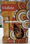 Malizia Donna lila ajándékcsomag Malizia Donna lila ajándékcsomag