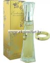 Celine Dion Enchanting EDP 30ml + ajándék Swarovski gyűrű Celine Dion Enchanting EDP 30ml + ajándék Swarovski gyűrű