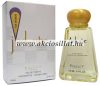Entity Jadoube EDT 100ml / Christian Dior Jadore parfüm utánzat Entity Jadoube EDT 100ml / Christian Dior Jadore parfüm utánzat