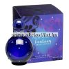 Britney Spears Midnight Fantasy parfüm EDP 50ml Britney Spears Midnight Fantasy parfüm EDP 50ml