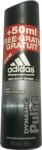 Adidas Dynamic Pulse dezodor 200ml (deo spray) Adidas Dynamic Pulse dezodor 200ml (deo spray)