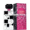 Britney Spears Cosmic Radiance parfüm EDP 30ml Britney Spears Cosmic Radiance parfüm EDP 30ml