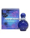 Britney Spears Midnight Fantasy EDP 30ml Britney Spears Midnight Fantasy EDP 30ml