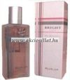 Blue up - Bright Lady EDP 100 ml / Burberry - Brit Blue up - Bright Lady EDP 100 ml / Burberry - Brit