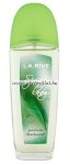 La Rive Spring Lady DNS 75ml / Elizabeth Arden Green Tea parfüm utánzat La Rive Spring Lady DNS 75ml / Elizabeth Arden Green Tea parfüm utánzat