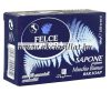 Felce Azzurra Muschio Bianco szappan 100gr Felce Azzurra Muschio Bianco szappan 100gr
