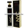 Elizabeth Arden 5th Avenue NYC EDP 125ml Elizabeth Arden 5th Avenue NYC EDP 125ml
