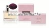 Prada Amber parfüm EDP 80ml Prada Amber parfüm EDP 80ml