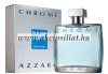 Azzaro Chrome parfüm EDT 30ml Azzaro Chrome parfüm EDT 30ml