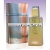 Creation Lamis Profuso EDP 100ml / Chanel Allure Femme parfüm utánzat Creation Lamis Profuso EDP 100ml / Chanel Allure Femme parfüm utánzat