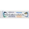 Sensodyne Pronamel Whitening fogkrém 75ml Sensodyne Pronamel Whitening fogkrém 75ml