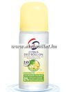 CD Hársfavirág és Citrom golyós dezodor 50ml CD Hársfavirág és Citrom golyós dezodor 50ml