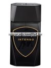 Tonino Lamborghini Intenso parfüm EDT 100ml Tonino Lamborghini Intenso parfüm EDT 100ml