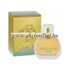 Elode Essence d or parfüm EDP 100ml Elode Essence d or parfüm EDP 100ml