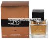 Esprit Collection Man EDT 50ml Esprit Collection Man EDT 50ml