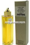 Elizabeth Arden 5th Avenue parfüm EDP 125ml teszter Elizabeth Arden 5th Avenue parfüm EDP 125ml teszter