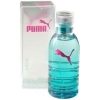 Puma Aqua woman parfüm EDT 20ml Puma Aqua woman parfüm EDT 20ml