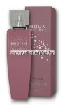 Cote Azur Boston Moon My Love Instinct EDP 100ml / Hugo Boss Ma Vie Intense parfüm utánzat Cote Azur Boston Moon My Love Instinct EDP 100ml / Hugo Boss Ma Vie Intense parfüm utánzat
