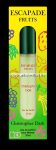Christopher Dark Escapade Fruits EDP 20ml / Escada Cherry in the Air parfüm utánzat Christopher Dark Escapade Fruits EDP 20ml / Escada Cherry in the Air parfüm utánzat