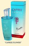 Lazell Capree Flower EDP 75ml / Escada Into The Blue parfüm utánzat Lazell Capree Flower EDP 75ml / Escada Into The Blue parfüm utánzat
